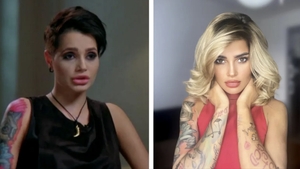Cum arată acum Diana Constantin de la Insula iubirii, sezonul 3. S-a schimbat radical, abia o recunoști!