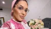 Dezvăluirile tulburătoare ale Danei Roba. Make-up artista a avut un confident, înainte să fie mutilată cu un ciocan: „I-am spus absolut toate faptele pe care le-a făcut Daniel în fața mea”