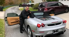 Galerie foto - poza 3