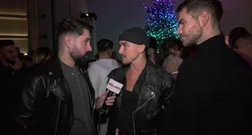 Galerie foto - poza 3