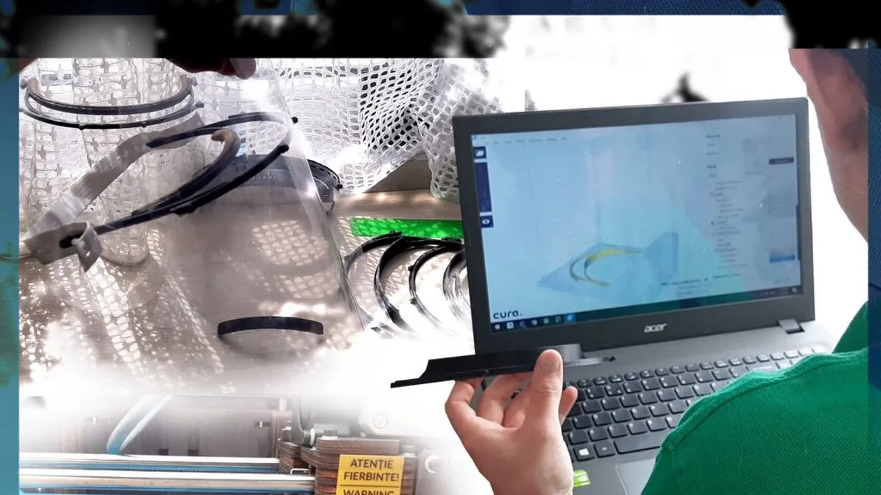 Sistemul de predare online, legiferat în România! Anunțul ministrului Educației care îi privește direct pe profesori și elevi