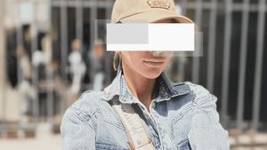 Vedeta de la Neatza s-a despărțit după 20 de ani de relație și a început un nou capitol: „Mi s-a confirmat ceea ce știam deja”