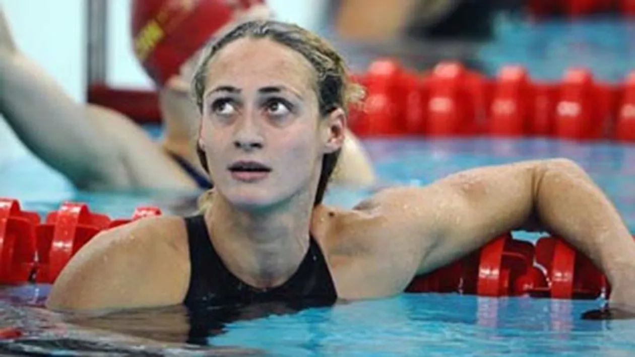 TRAGEDIE! A murit în timpul filmărilor de la Sunt celebru, scoate-mă de aici!