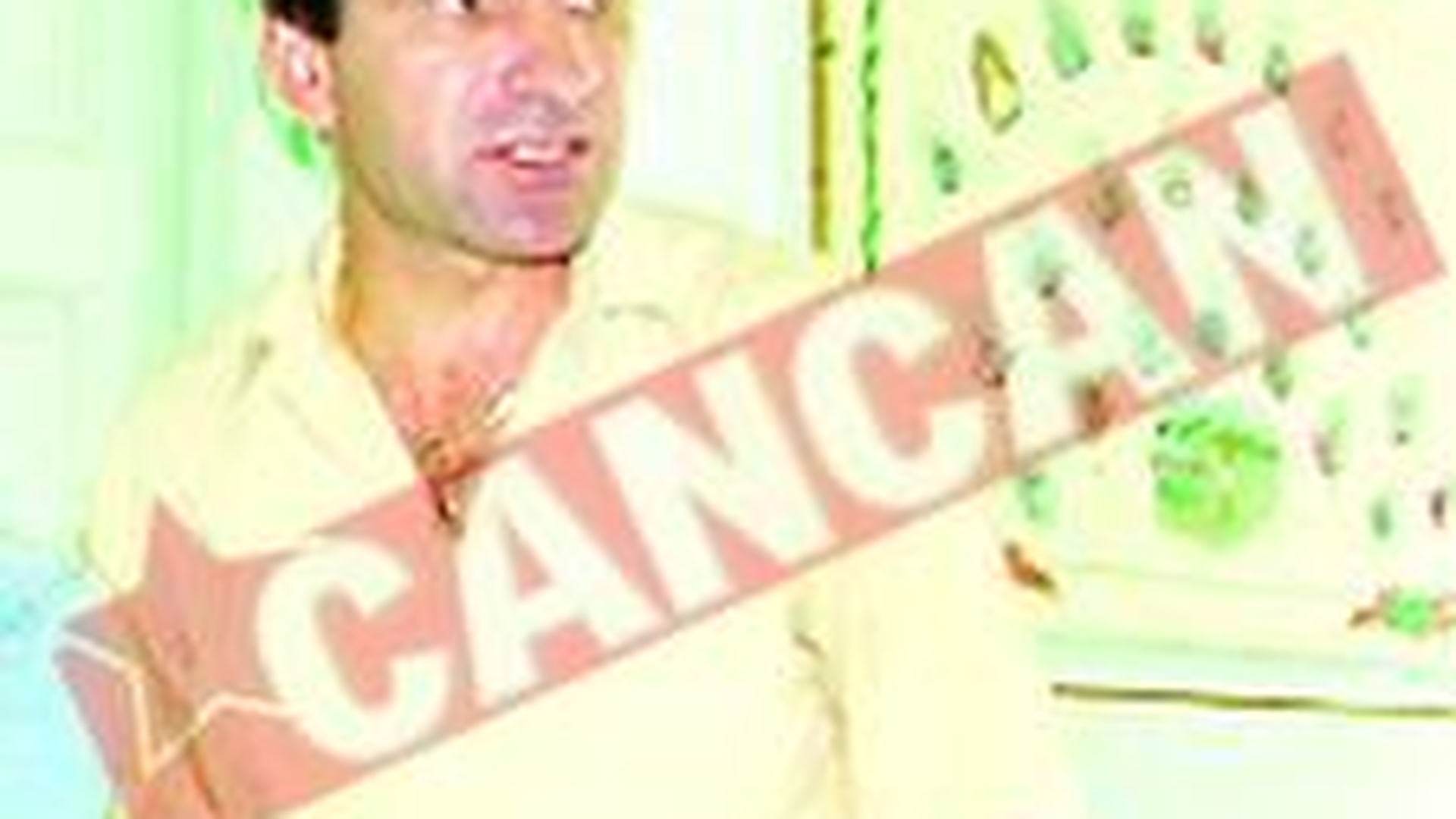 Sef PD, acuzat de hartuire sexuala