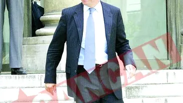 Sarkozy pompeaza 600 de milioane Euro in presa