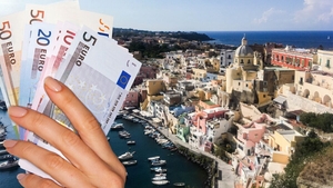 Atenție, români! Câți euro costă să trăiești o lună în Italia. Cât trebuie să plătești pe chirie, mâncare și facturi