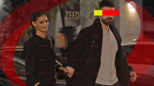 Primele imagini cu iubitul Ramonei Olaru. Cine este grecul care i-a furat inima asistentei de la Neatza