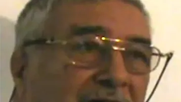 Caz incredibil intr-un lacas de cult din Capitala: un preot a plecat cu moastele acasa! Vezi cum a fost posibil asa ceva