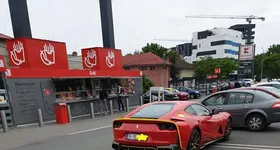 Galerie foto - poza 2