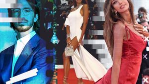 Mădălina Ghenea s-a împăcat “de la distanță” cu miliardarul italian. De ziua lui urmează să…