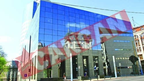 Datornici fara datorii