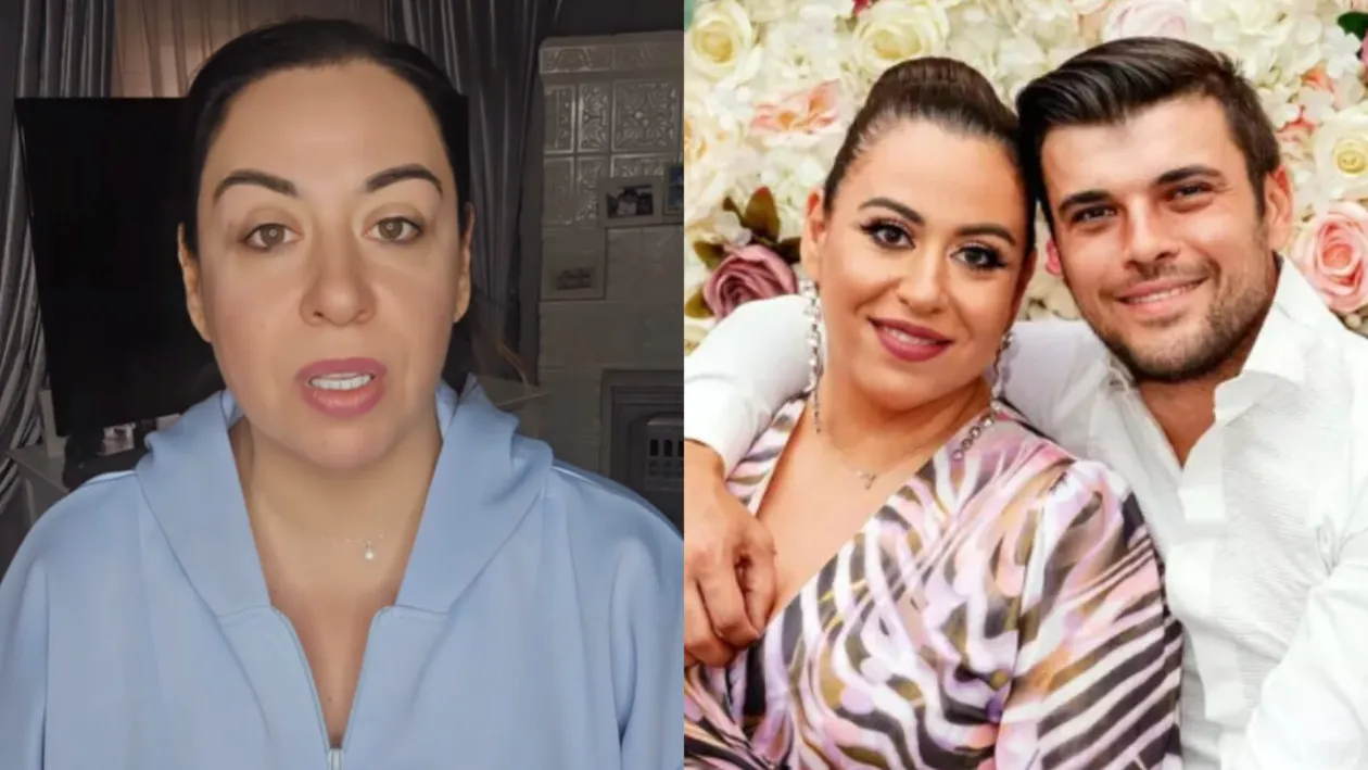 Cum o face Oana Roman pe Isa să nu se mai gândească la faptul că Marius Elisei nu o caută: „E foarte bine că nu mai stă să...”