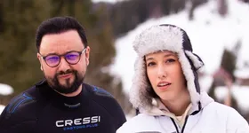 Galerie foto - poza 3