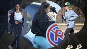 TOP 10 vedete care au tras din greu iarna ca să arate perfect la vară. Ramona Olaru, Delia și Cristina Ștefania n-au sărit nicio zi de sală