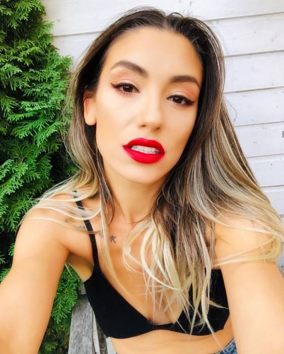Scandalul momentului în showbiz! Ce a făcut Misty, după ce Andreea Bălan a umilit-o pe internet: „Abia aştept să…”