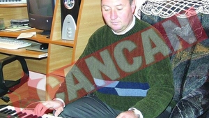 Primarul din Perieni e lautar