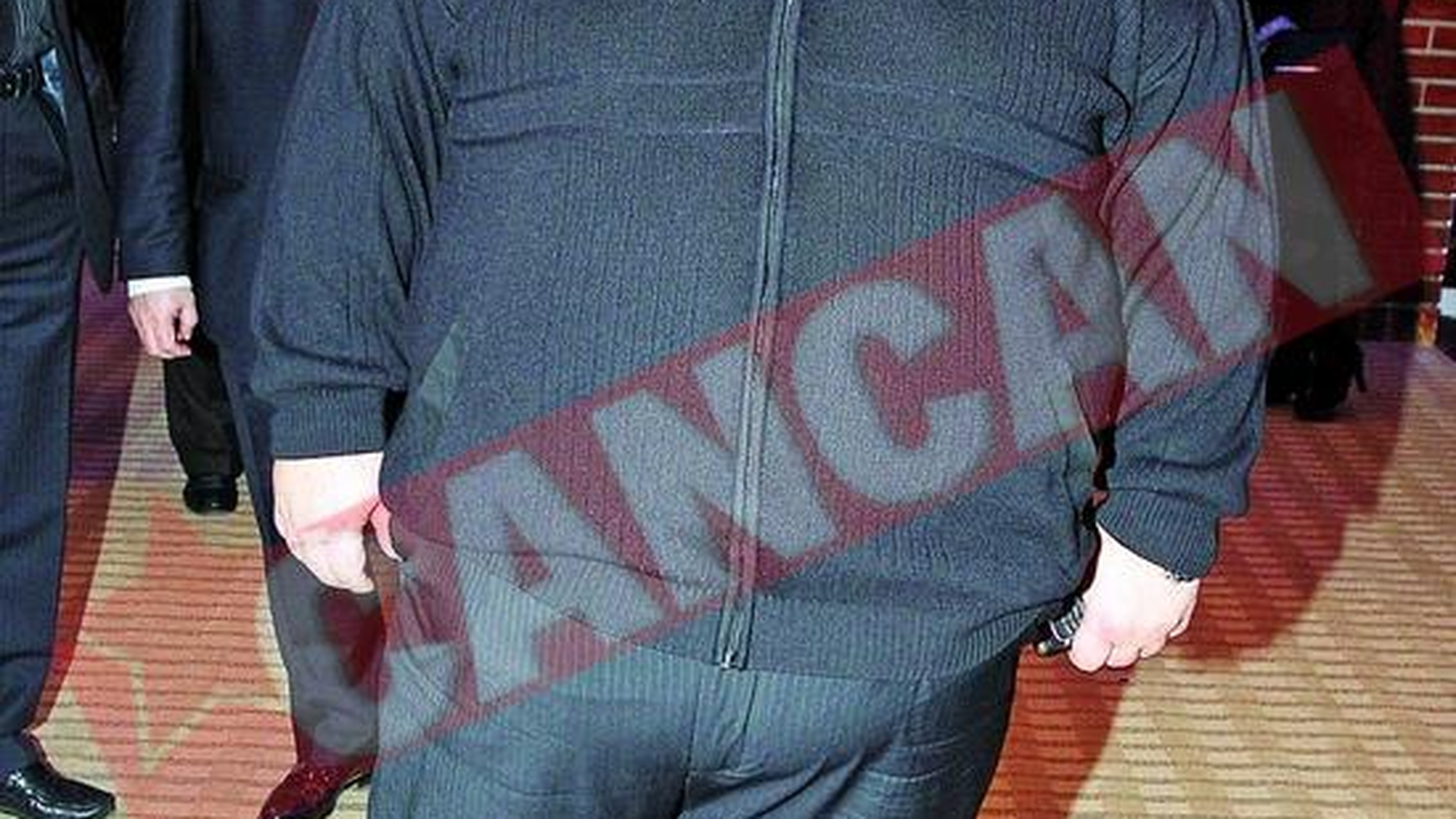 Cetatenii nedreptatiti, ascultati de primarul "Piedone" si de Voiculescu