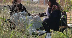 Galerie foto - poza 1