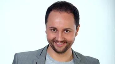 Happy Hour, lider de audienta in prima luna de la lansarea noului sezon