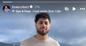 Galerie foto - poza 3