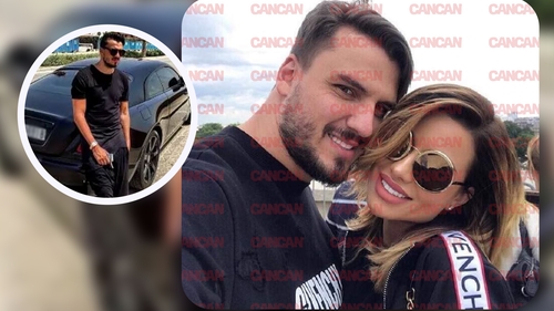 Marele secret al Don Juan-ului Oli Jr. Pe ce este concentrat, de fapt, fiul marelui antrenor mai mult