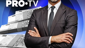 A venit nota de plată după un scandal uriaș în culisele PRO TV. Omul-cheie, scos din grilă, revine spectaculos și va primi zeci de mii de euro