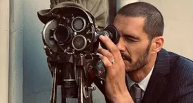 Galerie foto - poza 2