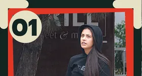 Galerie foto - poza 2