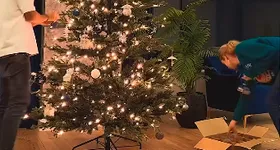 Galerie foto - poza 2