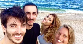 Galerie foto - poza 3