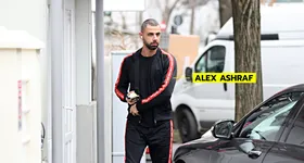 Galerie foto - poza 2