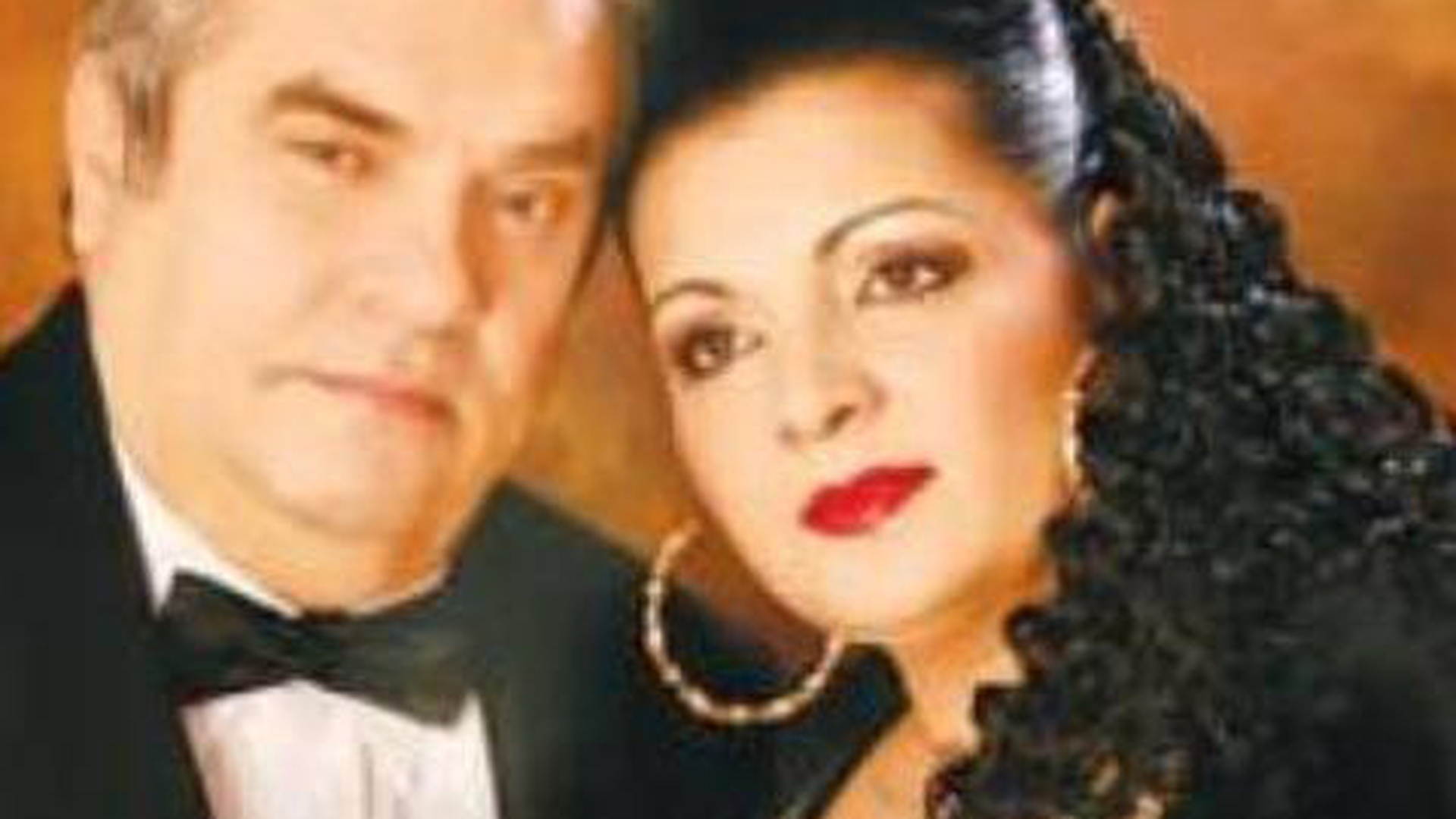 Cornelia Catanga, trece prin momente crunte! Artista vorbeşte cu mama moartă în urmă cu 25 de ani: ”De atunci, nu am pus nimic în gură!”