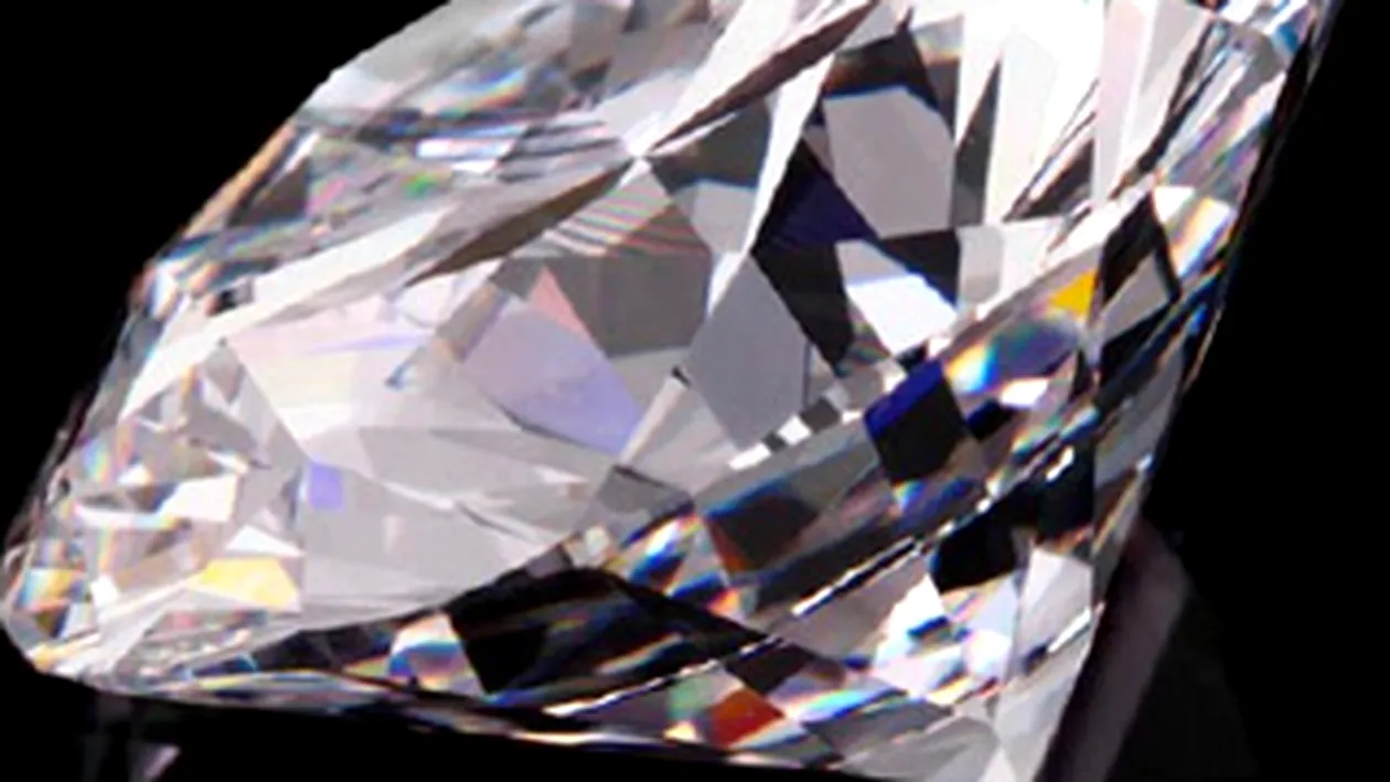 Rusia ar putea vinde diamante de 1 miliard de dolari