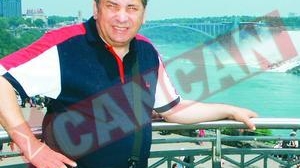 Acuzatii grave la Festivalul Callatis