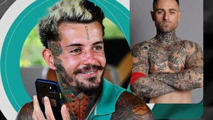 Zanni, eliminat de la Survivor! Duelul cu TJ Miles i-a fost fatal, dar ce s-a întâmplat apoi a declanșat scandalul: ținta, PRO TV
