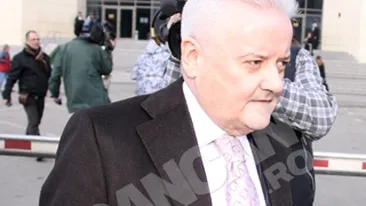 VIDEO Superoferta lui Moni pentru Irinel: Bentley + aparatmentul din Piata Victoriei= Irina inapoi