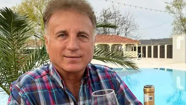 Constantin Enceanu angajează bucătari pentru restaurantul său, dar se pare că nu a fost luat în serios: ”Cu salariul ăsta faci firma de râs”. Cu cât vrea să își plătească angajații