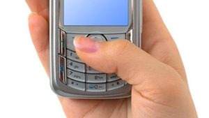 PIN-ul telefonului nu e atat de secret pe cat se crede!