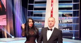 Galerie foto - poza 2