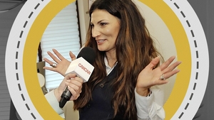 Ioana Ginghină încă nu l-a iertat pe Papadopol! De ce nu a avut parte când îi era nevastă și ce-i oferă actualul iubit: ”Am o viață agitată și...”