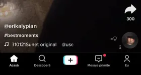 Galerie foto - poza 1