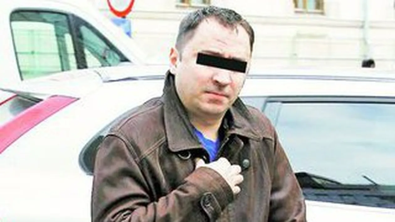 Primul hacker roman care a spart serverele serviciilor secrete americane, condamnat. Dr. Mengele, 10 de ani de puscarie