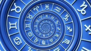 Horoscop săptămânal 8 – 14 aprilie 2019. Săgetătorii vor fi puși la încercare