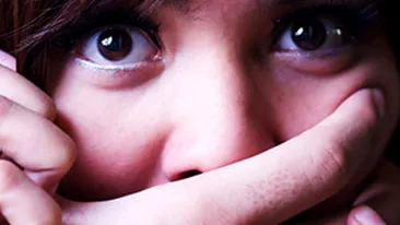 Rapitorii copilului britanic, catre tata: Fa ceea ce iti spunem noi, altfel vei primi parti din corpul lui - degetele, urechile, un picior...