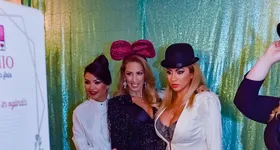 Galerie foto - poza 1