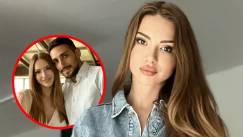 Ce s-a întâmplat în căsnicia Otiliei Bilionera după ce medicii i-au pus diagnosticul: „Am învățat că uneori viața îți schimbă planurile”