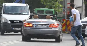 Galerie foto - poza 2