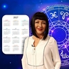 Neti Sandu, previziune îngrihorătoare pentru 2027: ”E un an galopant, o să fie mai greu”