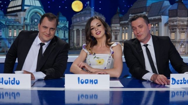 Șerban Huidu a făcut anunțul: ”Am avut COVID!” A donat apoi plasmă