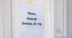 Galerie foto - poza 3